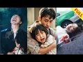 Download Lagu To save her lover’s child, she missed her own child’s cure and was punished to death by husband #男频