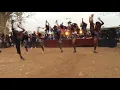 Download Lagu AmaWrong turn ehamba nabaxhaphazi