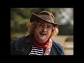 Adeem the Artist - Fast Cars (Official Video)