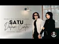 Thomas Arya feat Elsa Pitaloka - Satu Dalam Cinta (Official Music Video)