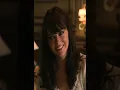 Download Lagu Emma Stone, Zombieland