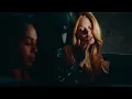 CONCRETE BOYS: KARRAHBOOO WHERE YO DADDY (OFFICIAL VIDEO)