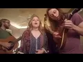 Download Lagu San Antonio Rose bluegrass version