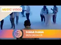 Download Lagu DJAGA DJAGA - BEN GEGAAN (PROD. DUTCHFLOWER)