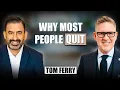 Download Lagu The 3 Beliefs That Separate Winners from Losers | Tom Ferry - #1 Real Estate Coach