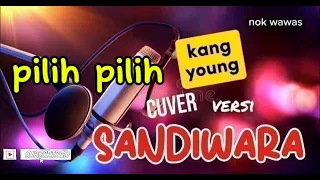 lagu tarling versi sandiwara cover kang young