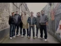 Download Lagu Hooligans - One Blood