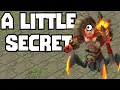 A little known secret to Monster Hunting In Lords Mobile