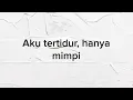 Danilla - KIW" (Karaoke)