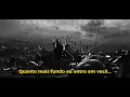 Download Lagu Falling In Reverse - God Is A Weapon (Legendado PT-BR) | Chrigor Willians