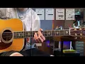 Download Lagu Cứ Chill Thôi - Chillies ft. Suni Hạ Linh \u0026 Rhymastic ( Guitar đệm TungTic )
