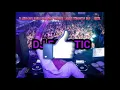 Download Lagu #djremix#djfanatic.                                         Dj lebih baik piara ayam fullbass