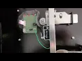 Union Safe Design Flaws Fix