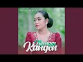 Download Lagu Nyonggo Kangen