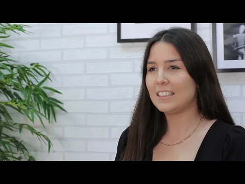 Cursos Youtube Online Euroinnova Cursos Youtube Online Euroinnova
