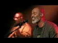Brian McKnight - Anytime | The Song