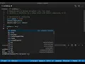 When To Use Var Let or Const in JavaScript