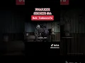 Download Lagu FNAF.EXE Dub Indonesia, SC: Lloyd_sky