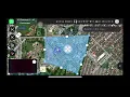 Pix4Dcapture Pro