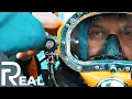 Download Lagu Baltic Divers - Heroes of the Deep | Episode 1: Risky Job | FD Real Show