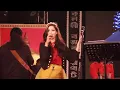 Download Lagu Dil tu hi bata song | zubeen garg live performance