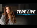 Tere Liye | Techno Mix | Red K29 | Remix | Club Mix | Atif Aslam
