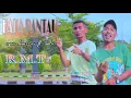Download Lagu AYEN KANZZAS-KAKA PANTAU-ANTO-POM-(MV)-2025