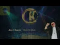 ريمكس - أصيل هميم - انت كل شي - Aseel Hameem - Enta Kolshay - Remix - Afro Beat BY DJ.CK
