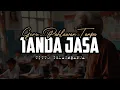 Download Lagu PUISI - GURU PAHLAWAN TANPA TANDA JASA | Musikalisasi puisi hari guru | Titto Telaumbanua