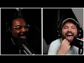 Staind - Lowest In Me (REACTION)
