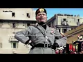 WW2 in HD Colour Soundtrack  — Waging War