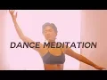 Download Lagu Guided Dance Meditation for Emotional Release