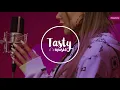 Loud Luxury, Frank Walker, Stephen Puth - Like Gold
