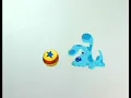 Download Lagu Blue's Clues Contraptions Credits