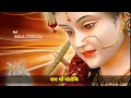 Download Lagu Non-stop New Garba \u0026 Dandiya song ft. Falguni Pathak
