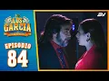 Lagu Los García: Capítulo 84 | La policía va tras Vito Rossi… ¿se acabó su juego? | T2 | Ecuavisa