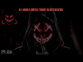 Download Lagu DJ JUNGLE DUTCH TINGGINYA KETINGGIAN  ||  FULL SAD - TAPI TINGGI