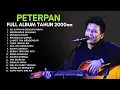 Download Lagu Kumpulan Lagu Peterpan 2000an Terbaik | Nostalgia Lagu Hits Ariel \u0026 Peterpan Full Album 🎶