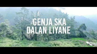 Download DALAN LIYANE COVER REGGAE SKA (GENJA SKA)Hendra Kumbara(Video Dan Lirik) MP3