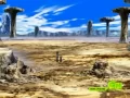 Download Lagu Bakugan: New Vestroia Episode 1