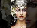 Download Lagu Kate Bush in the 70s, A Visionary Artist