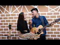 Download Lagu Story wa|| baper Lagu nilailah aku|| cover Tri Suaka