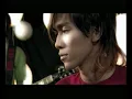 Kangen Band - "Penantian Yang Tertunda" (Official Video)
