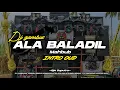 Download Lagu DJ GAMBUS ALA BALADIL MAHBUB INTRO OUD COCOK UNTUK CEK SOUND HAJATAN