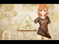 Download Lagu A Certain Scientific Railgun T Karaoke Version [ Dual Existence by fripSide ]
