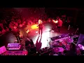 What Kind Of Man Would I Be - Jason Scheff Band - 2.23.22
