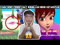 Download Lagu LAGU COCOMELON DI DUGA MENGHINA ISLAM!!?? ADA KATA BISMILLAH....