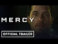 Mercy - Official Trailer #2 (2026) Chris Pratt, Rebecca Ferguson, Kali Reis