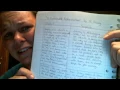Analyzing Fiction Explicit vs Implicit Information