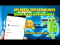 AWESOME The Latest Android System Webview Settings for 2026 Make Gaming Stable